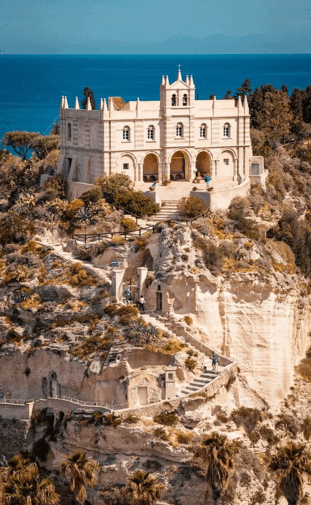 Kalabrija