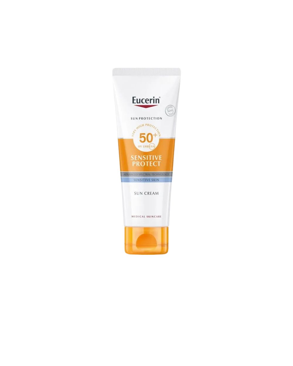 koji SPF koristiti (5)