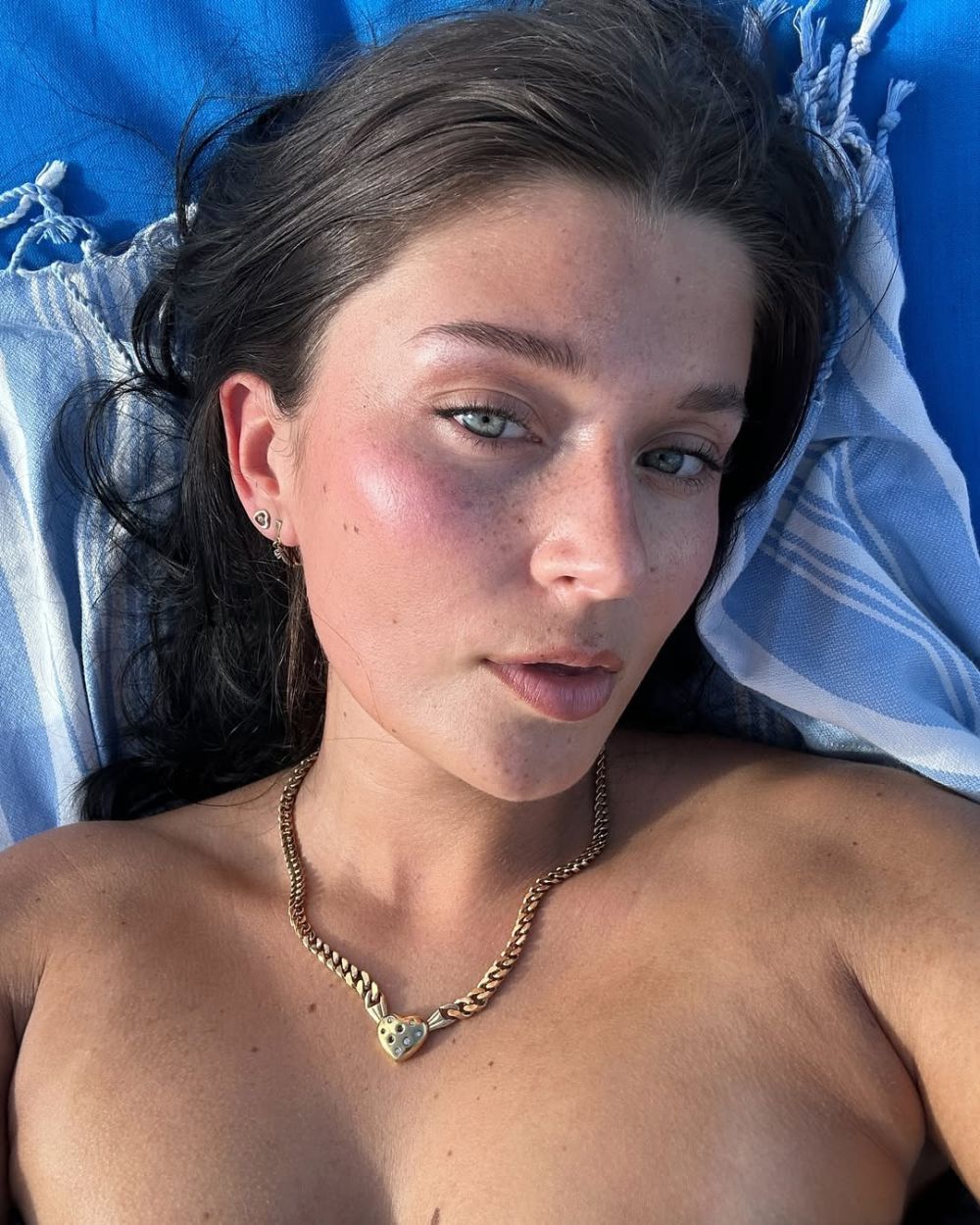 Istine i zablude o SPF kremama 3444