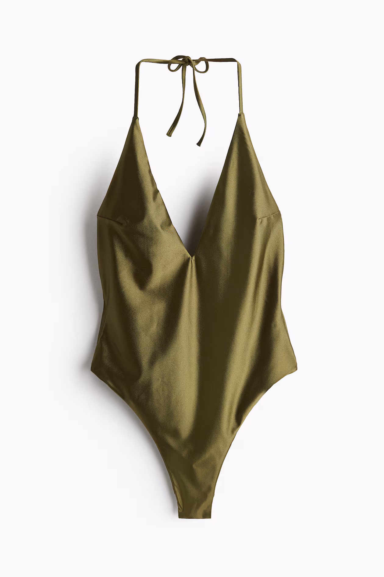 halter kupaći