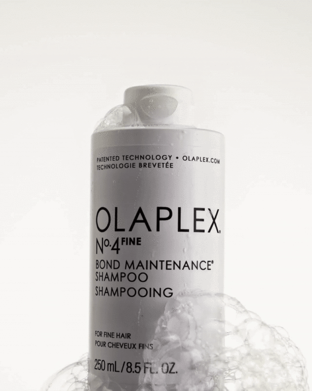 #trendalert: Lidl Olapex kopija je pravi hit na TikToku, a mi istražujemo da li zaista može da zameni original