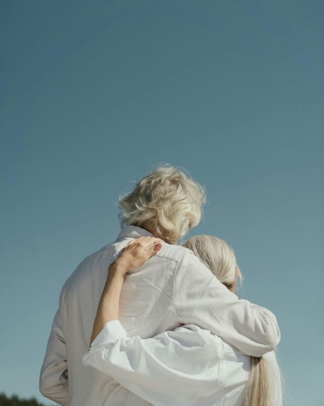 Da li ste čuli za andropauzu? „Menopauza“ je prisutna i kod muškaraca