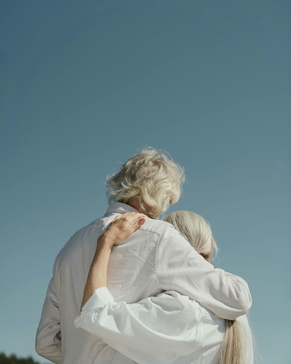 menopauza kod muškaraca (2)