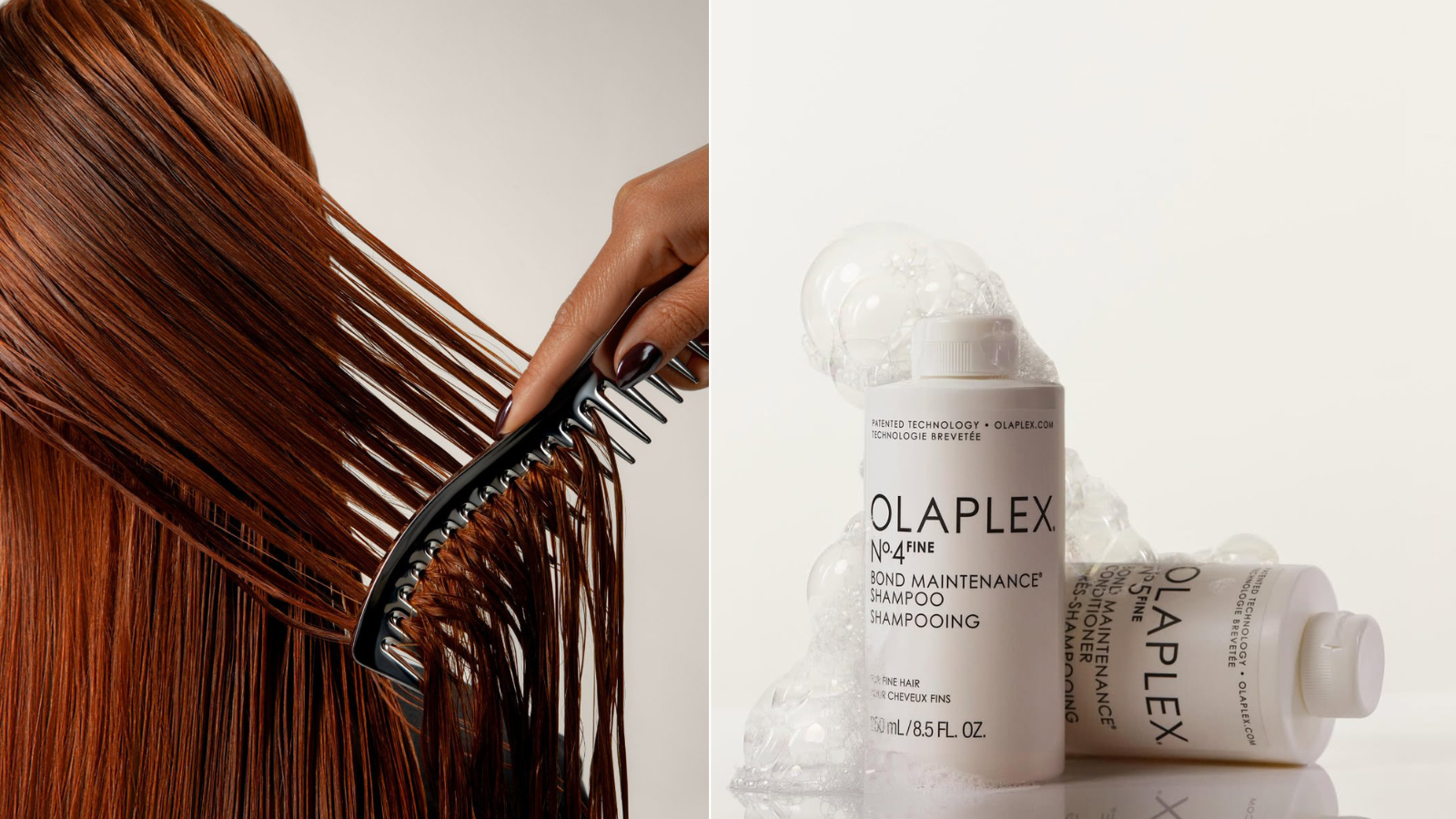 novi olaplex proizvodi