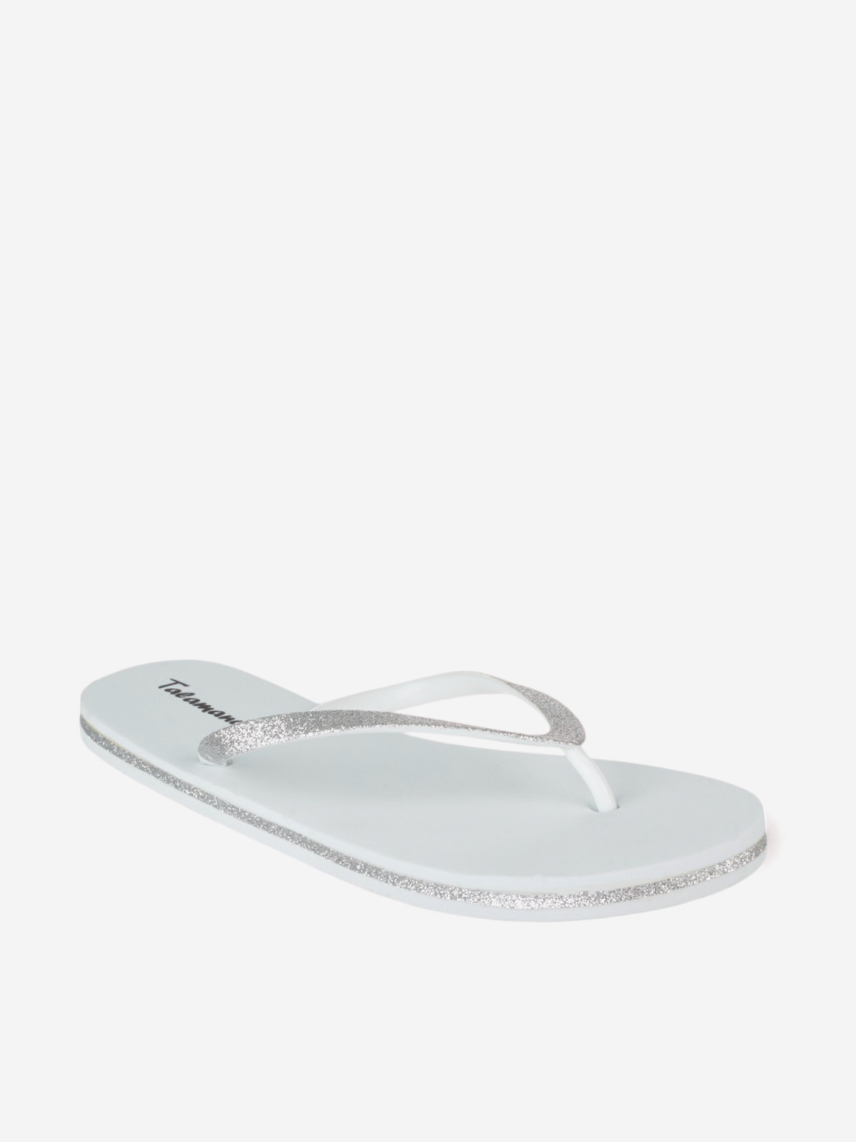 Papuče za plažu i grad