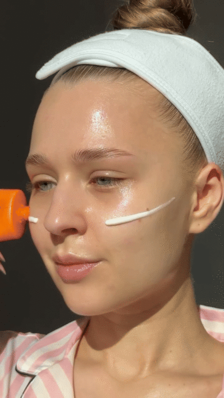 Prajmeri za masnu i kombinovanu kožu su must makeup korak, evo i zašto
