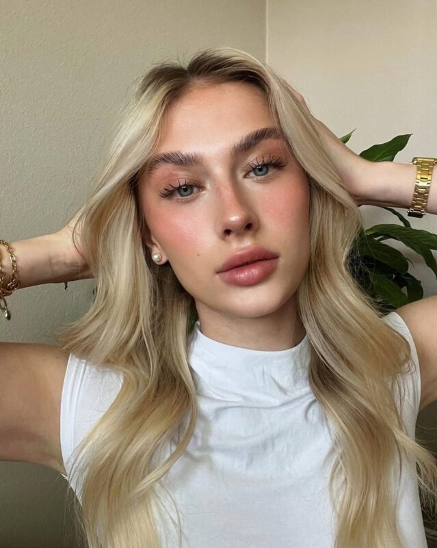Prajmeri za masnu i kombinovanu kožu su must makeup korak, evo i zašto