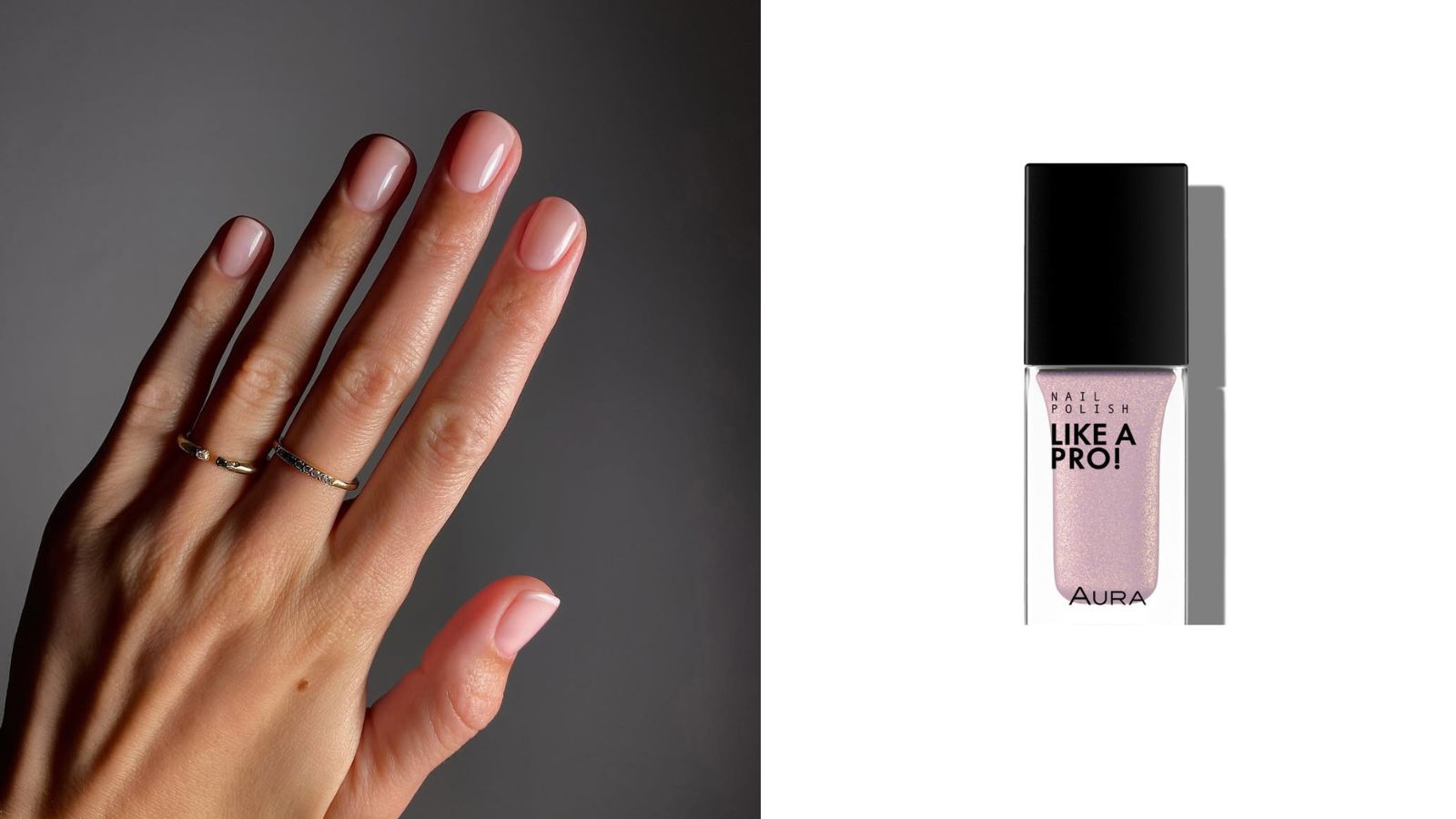 praškasti pink roze nokti (3)