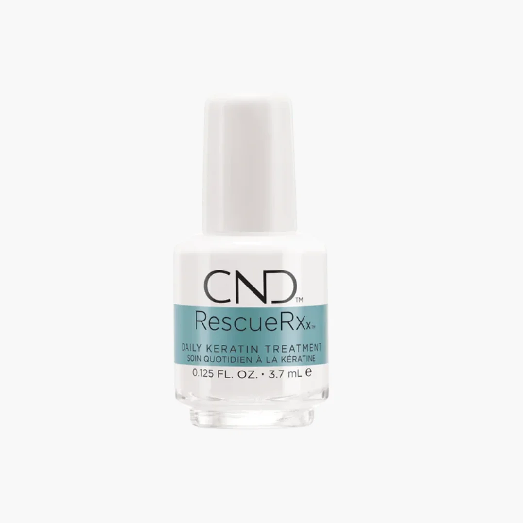 CND™ RescueRXx™ Daily Keratin Treatment