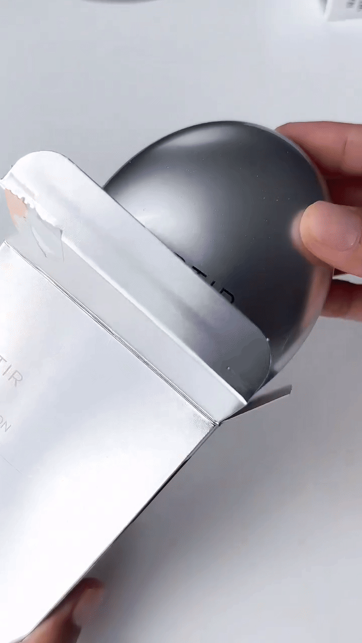 silver tirtir puder (1)