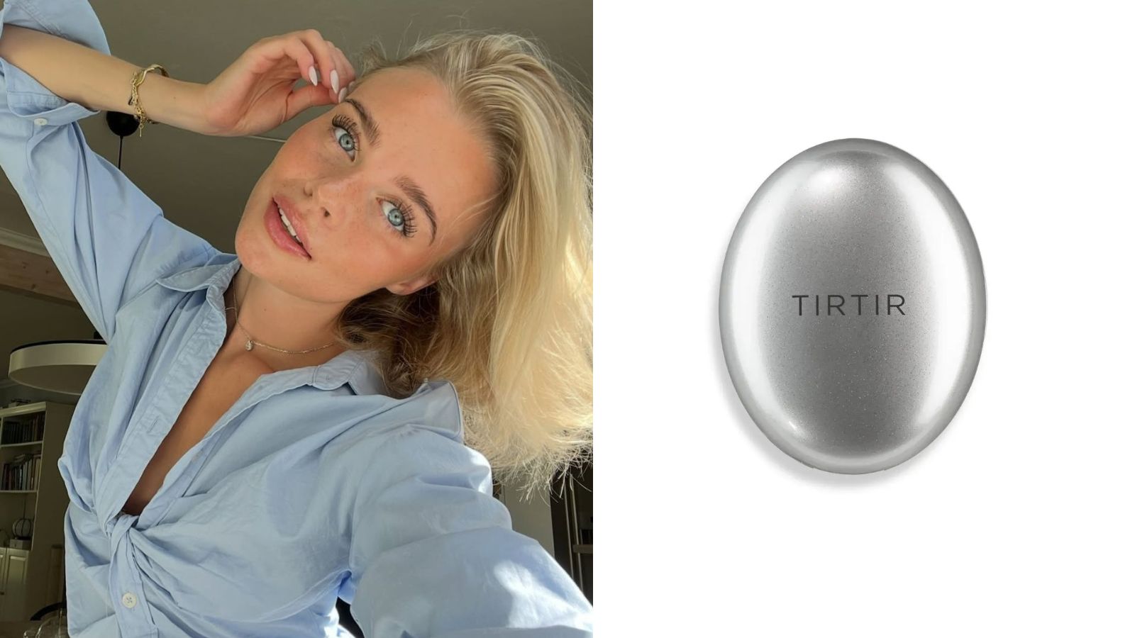 silver tirtir puder (3)