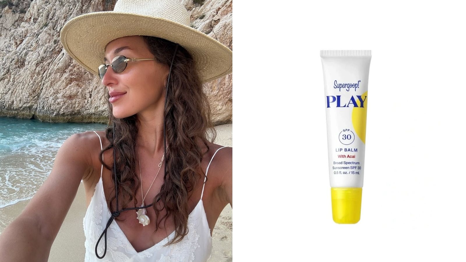 SPF za usne polozeno