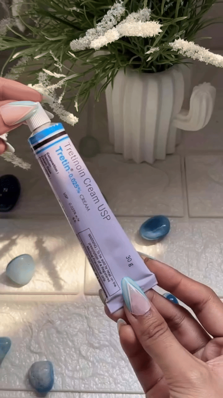 tretinoin krema (1)