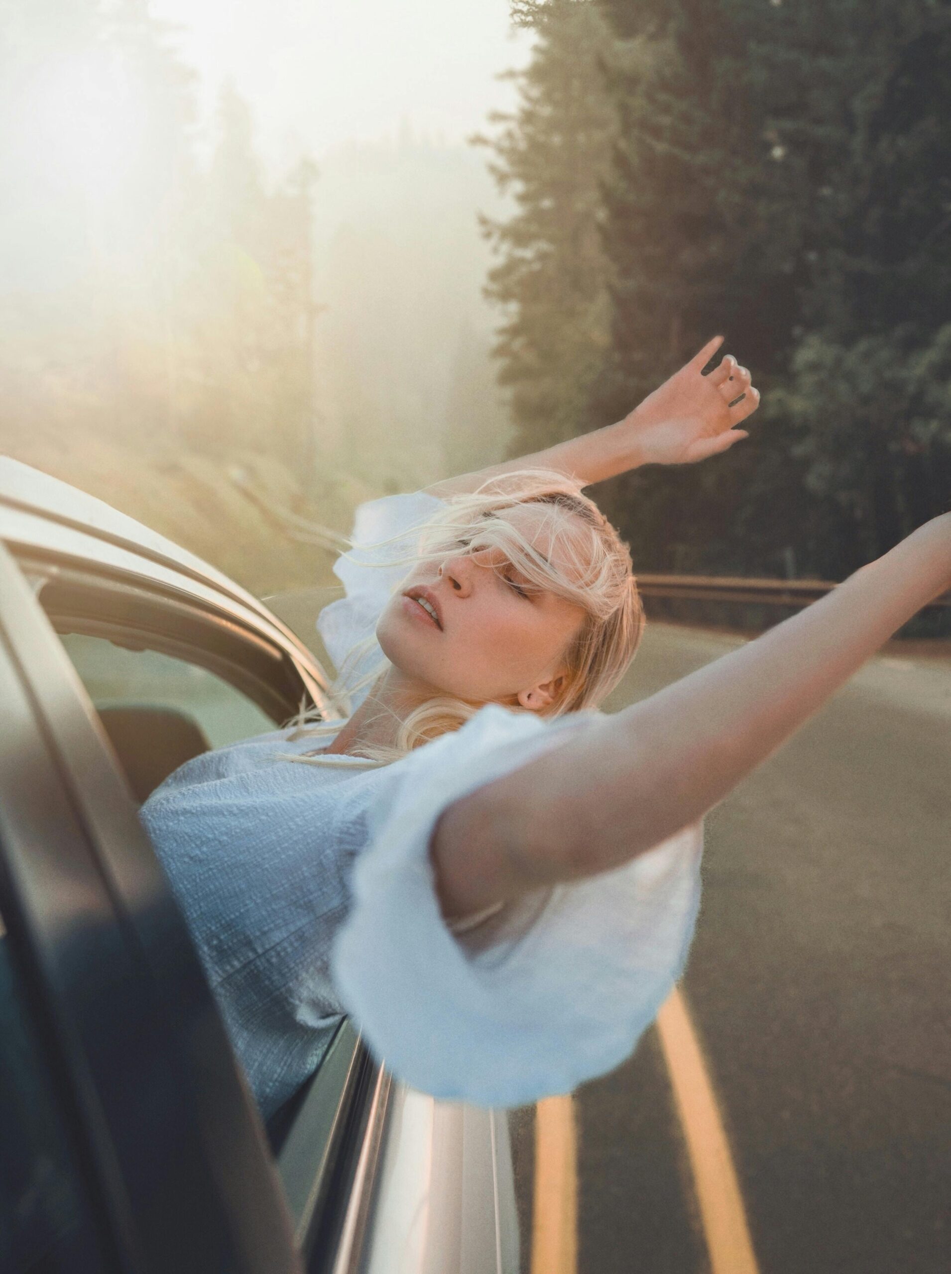 vikend horoskop za 14. i 15. jun