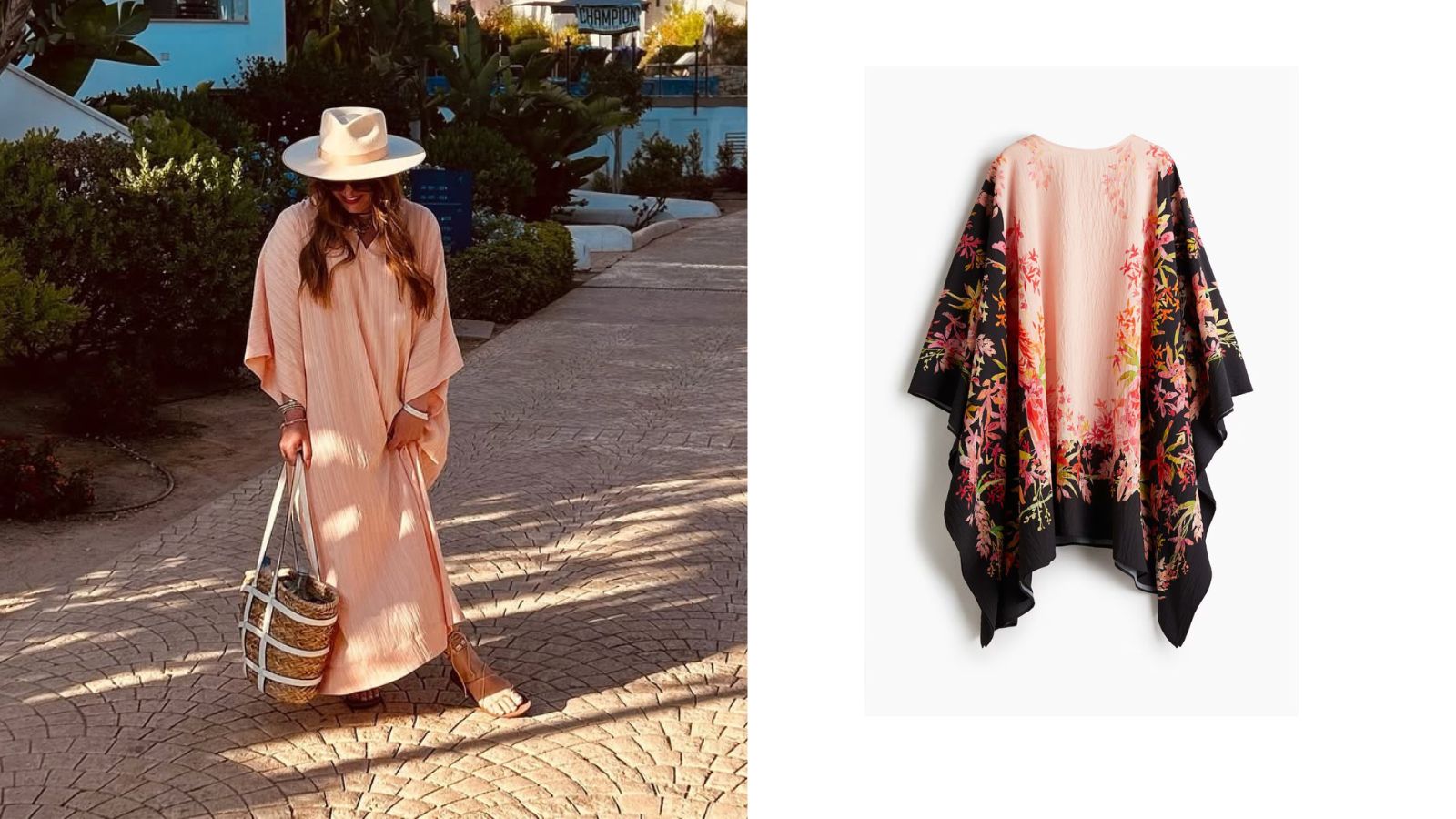 višenamenski outfiti za plažu (2)