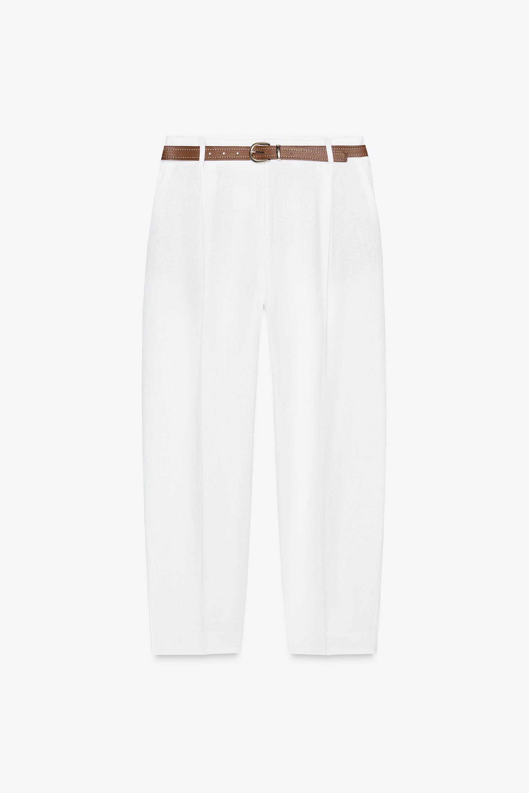 zara (1)