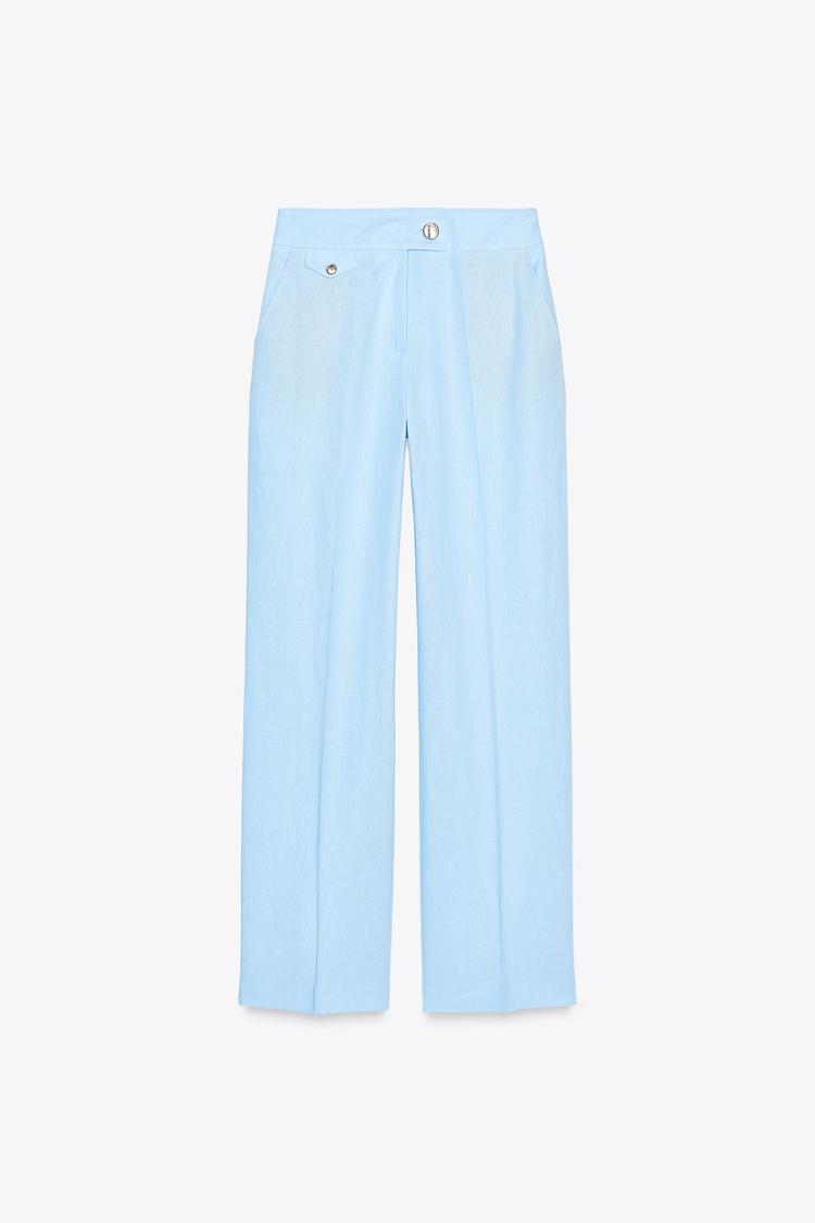 zara (2)
