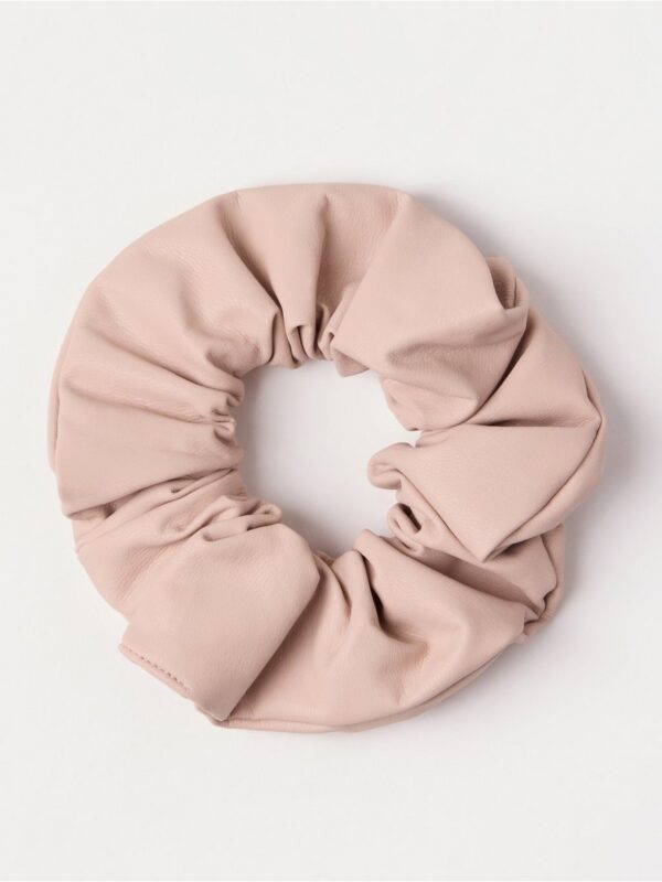 Scrunchie gumica, Lindex