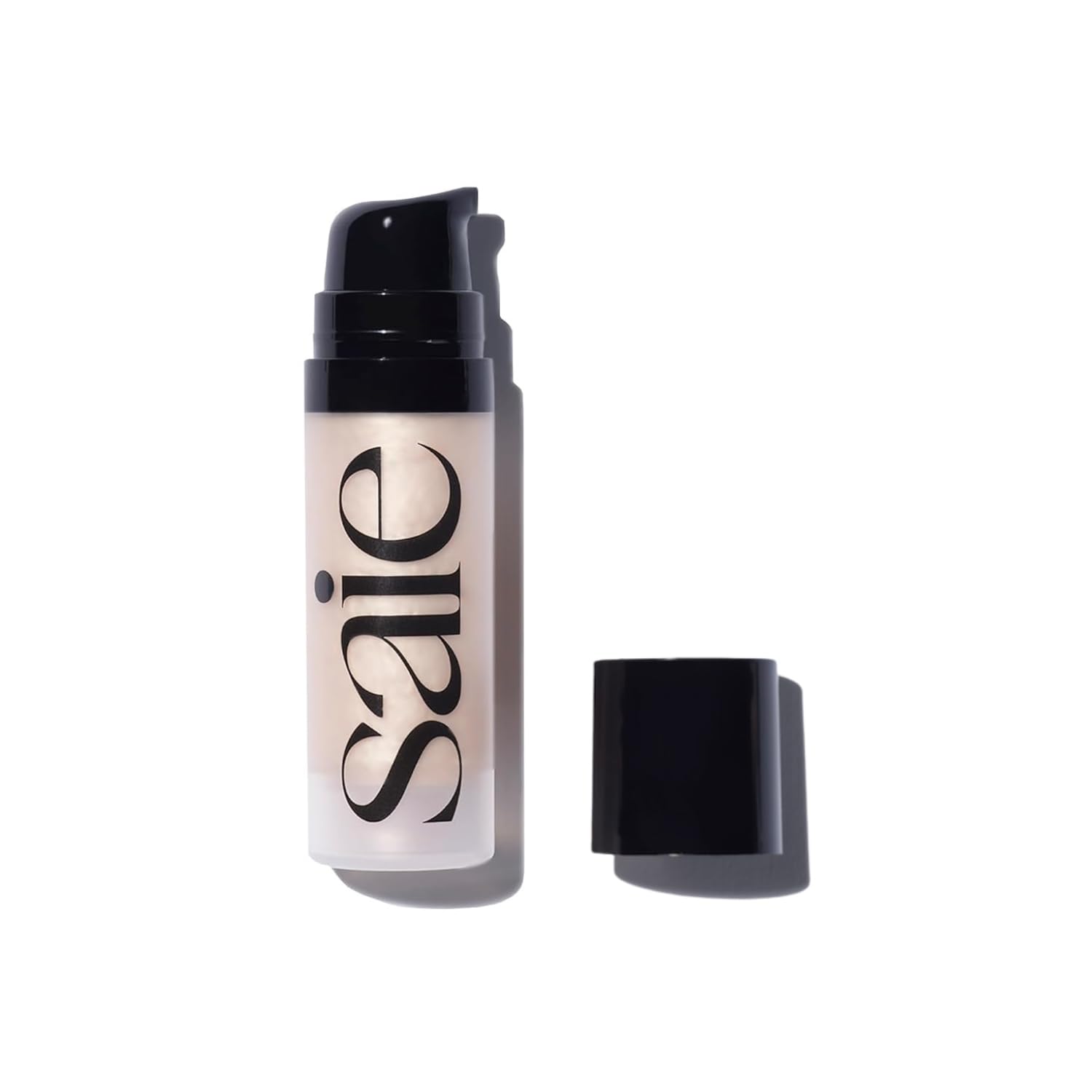 Saie Glowy Super Gel Multipurpose Illuminator