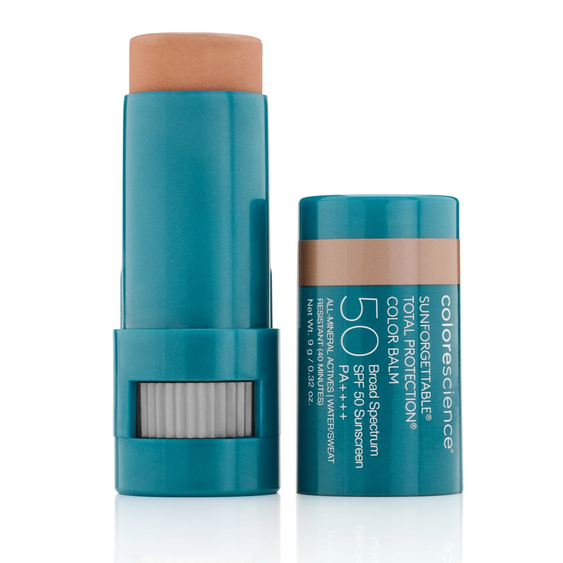 Colorescience SPF Blush Glow