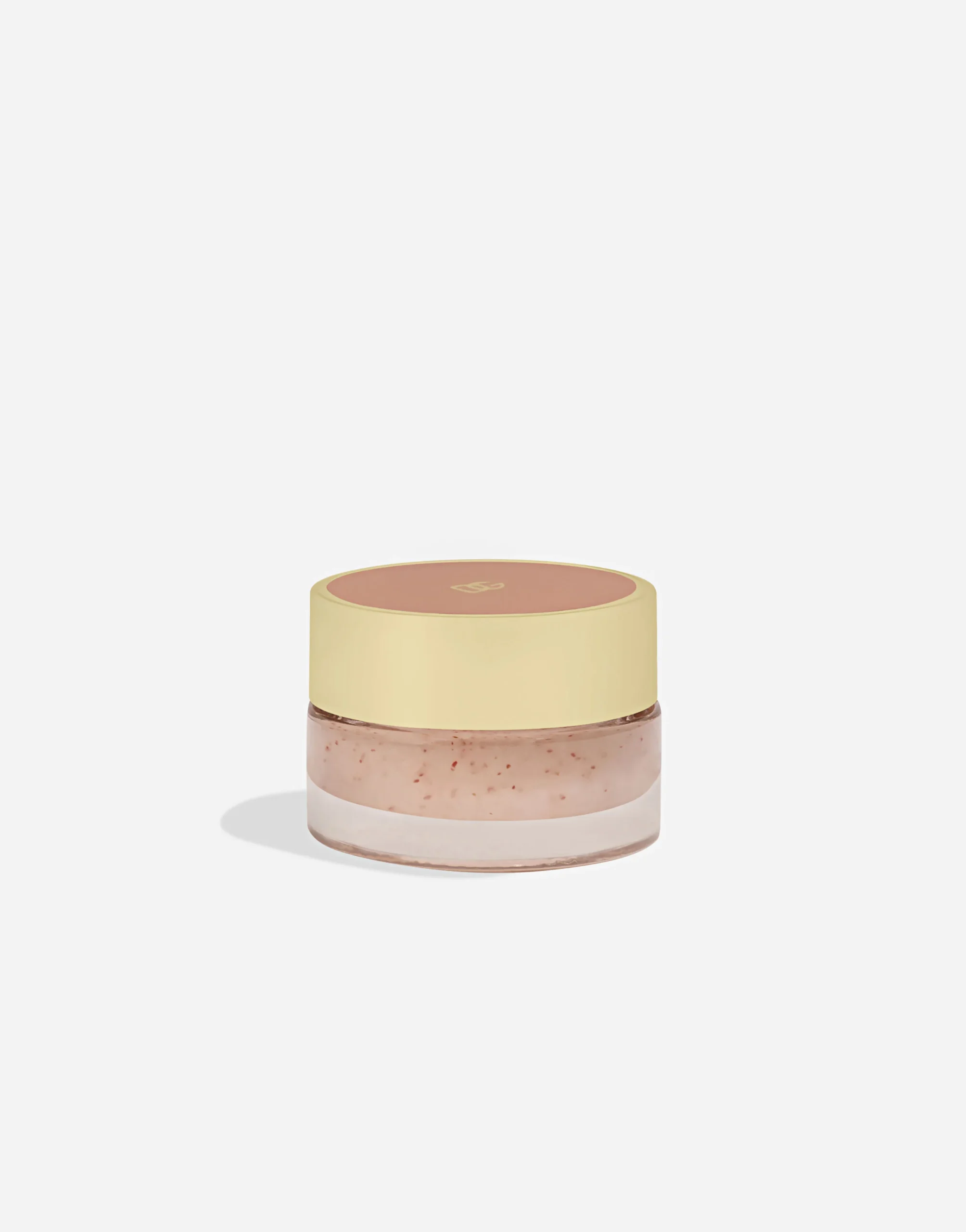 Dolce & Gabbana Fresh Skin Collection