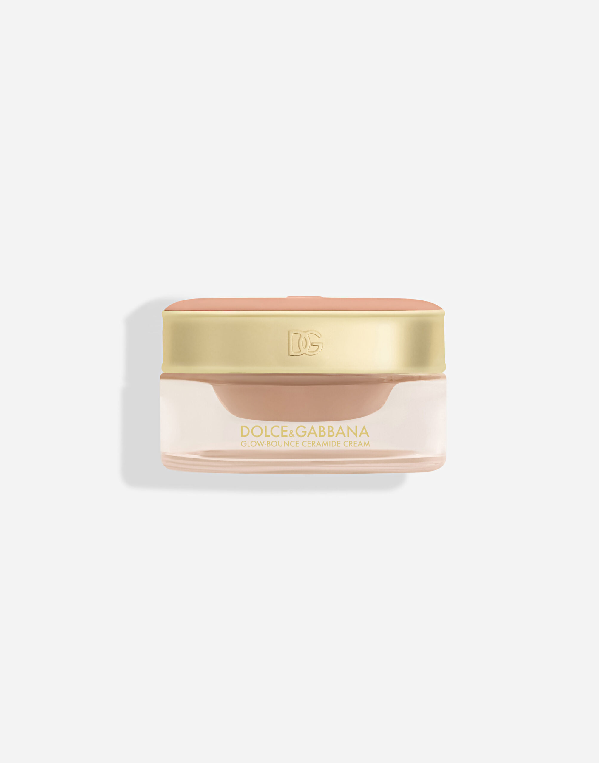 Dolce & Gabbana Fresh Skin Collection