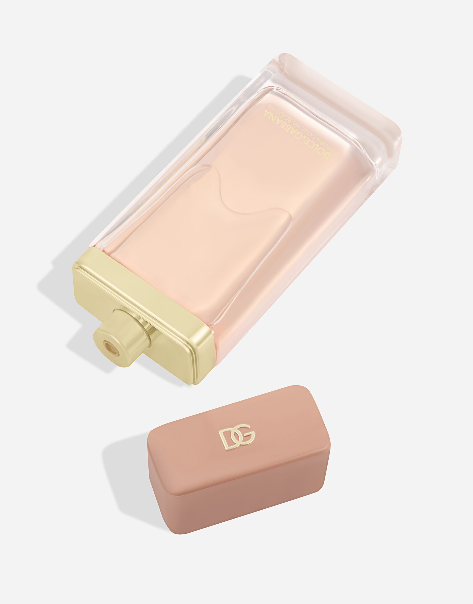 Dolce & Gabbana Fresh Skin Collection