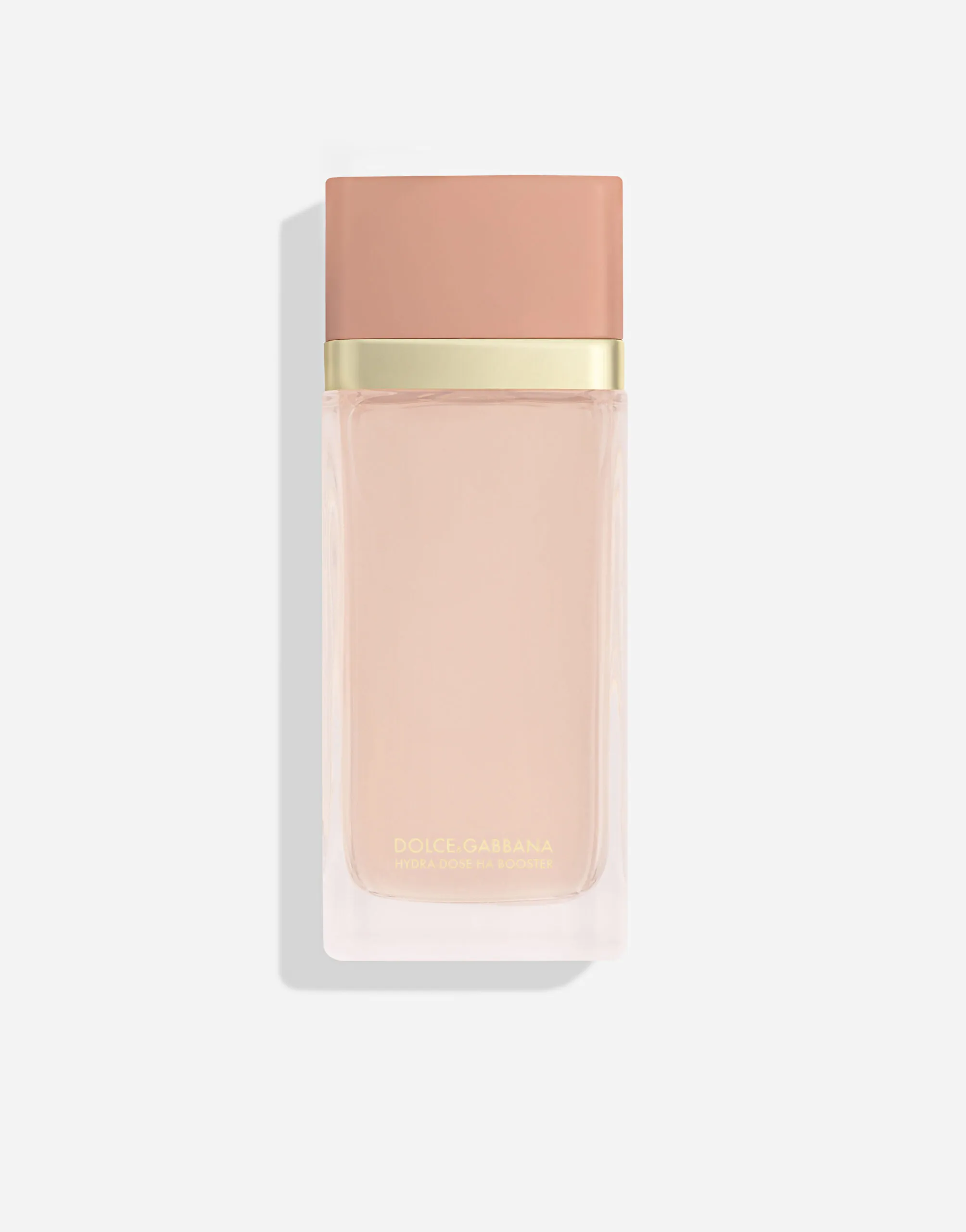 Dolce & Gabbana Fresh Skin Collection