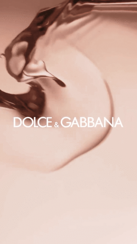 Istražujemo zašto je nova Dolce & Gabbana Fresh Skin Collection pre-makeup linija (neopravdano) prošla ispod radara