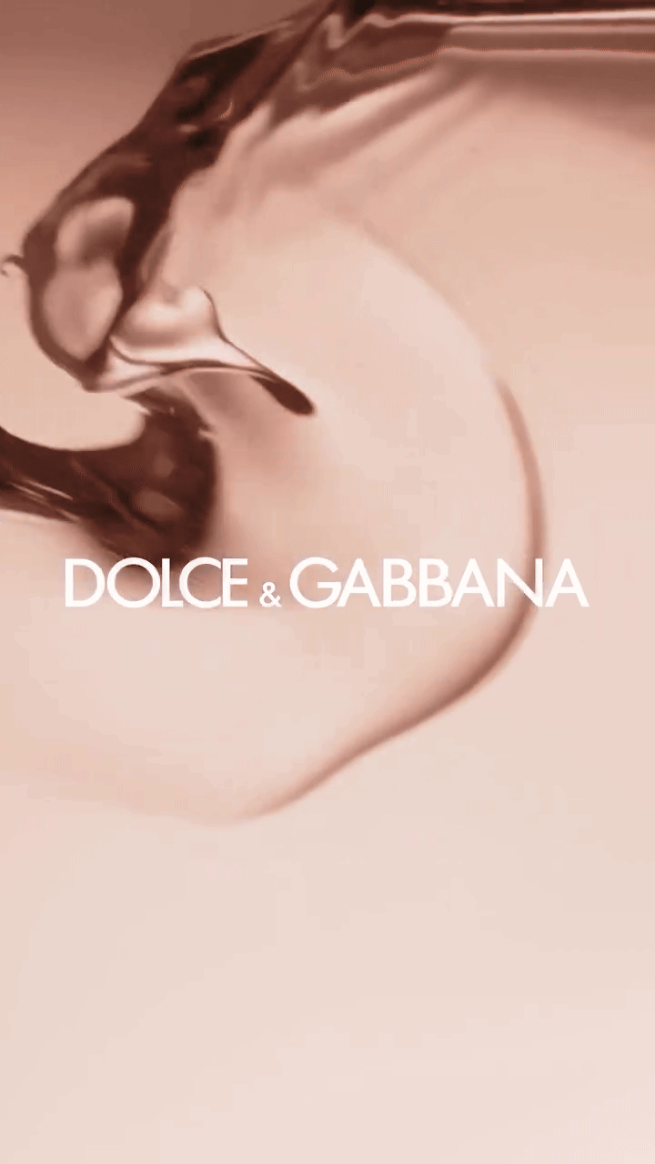 Dolce & Gabbana Fresh Skin Collection