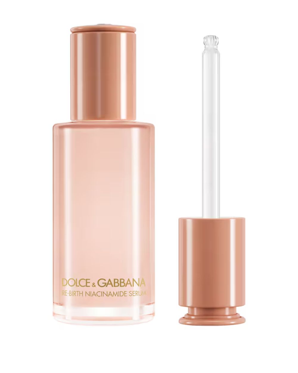 Dolce & Gabbana Fresh Skin Collection