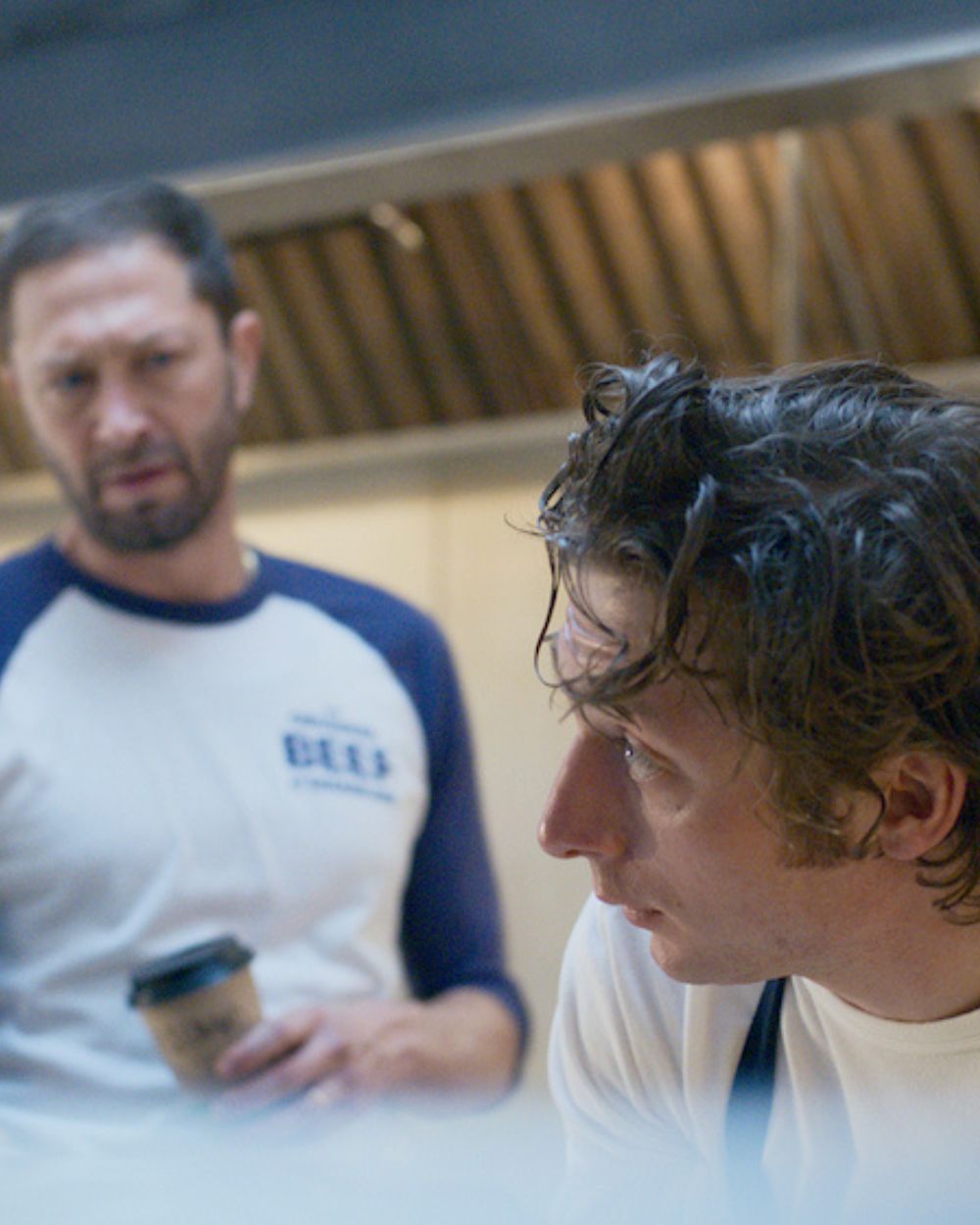 Emmy 2025. nominacije 