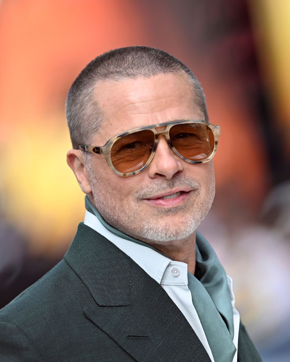 Filmovi sa Bradom Pittom