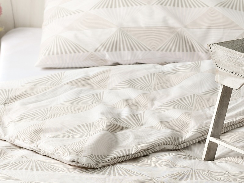 Forma Ideale spavaća soba