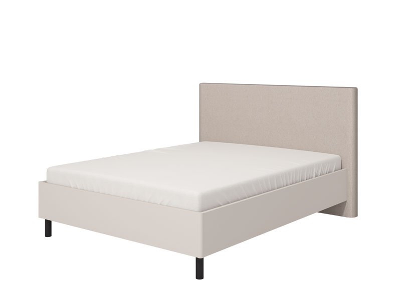 Forma Ideale spavaća soba