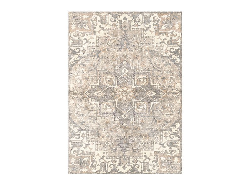 Forma Ideale spavaća soba