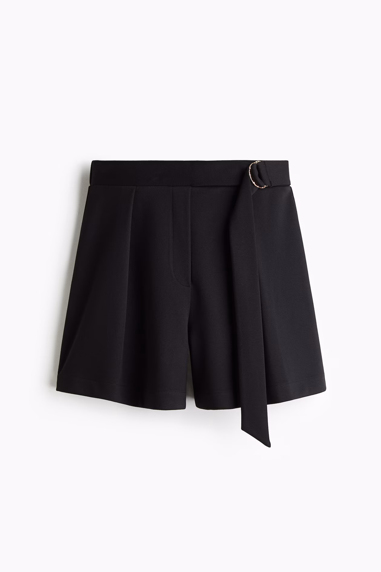 Crno-beli outfiti