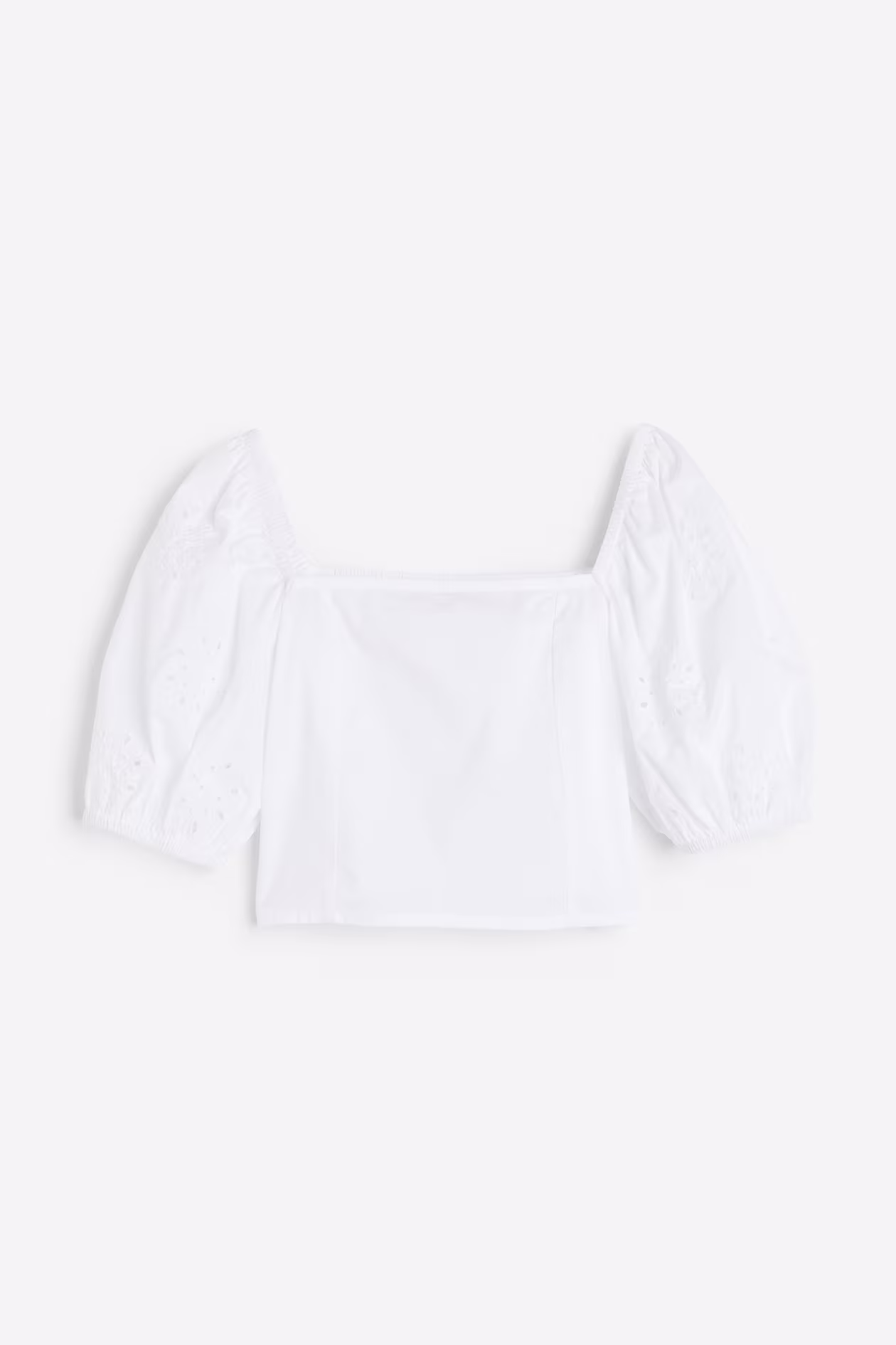 Crno-beli outfiti