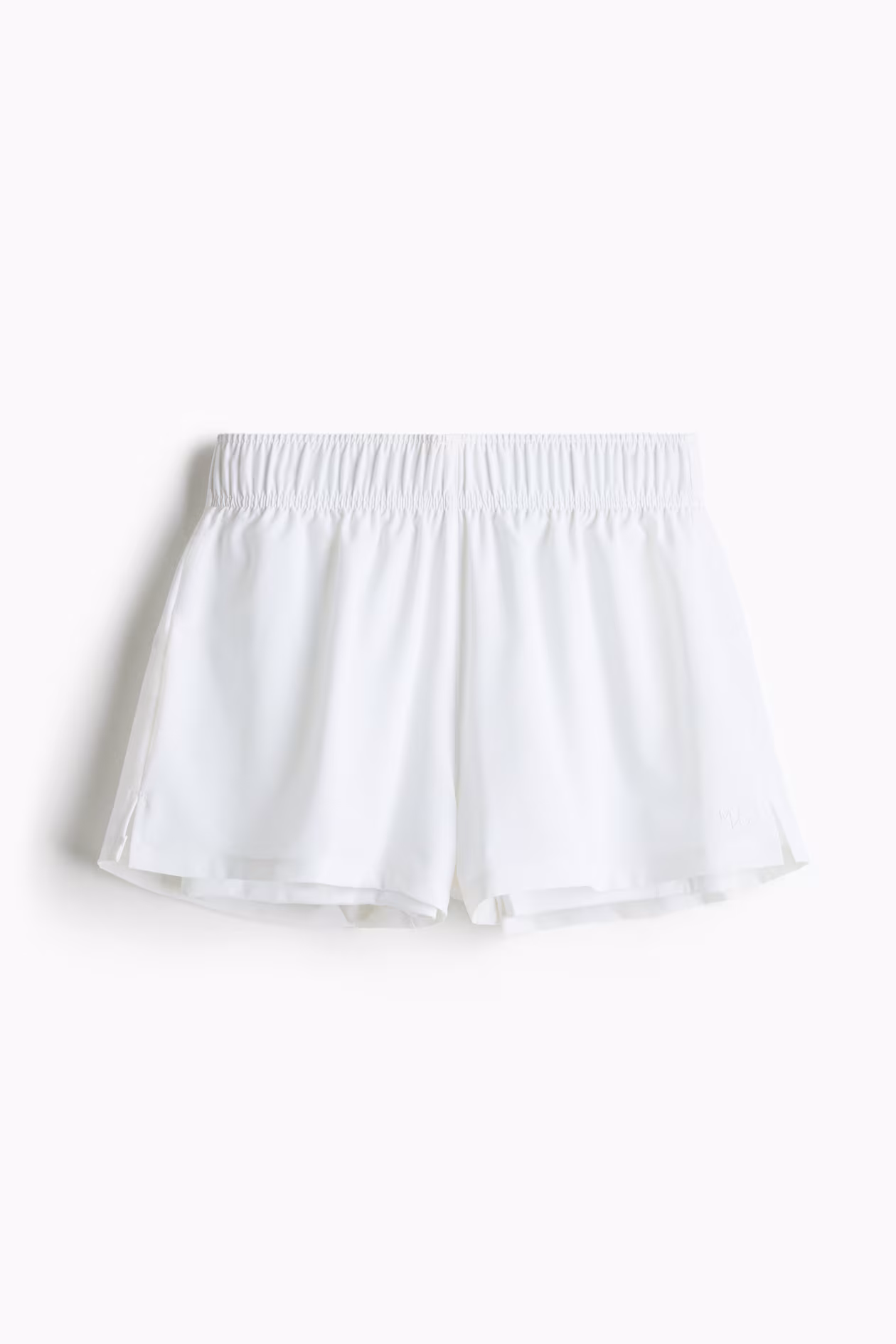 Crno-beli outfiti