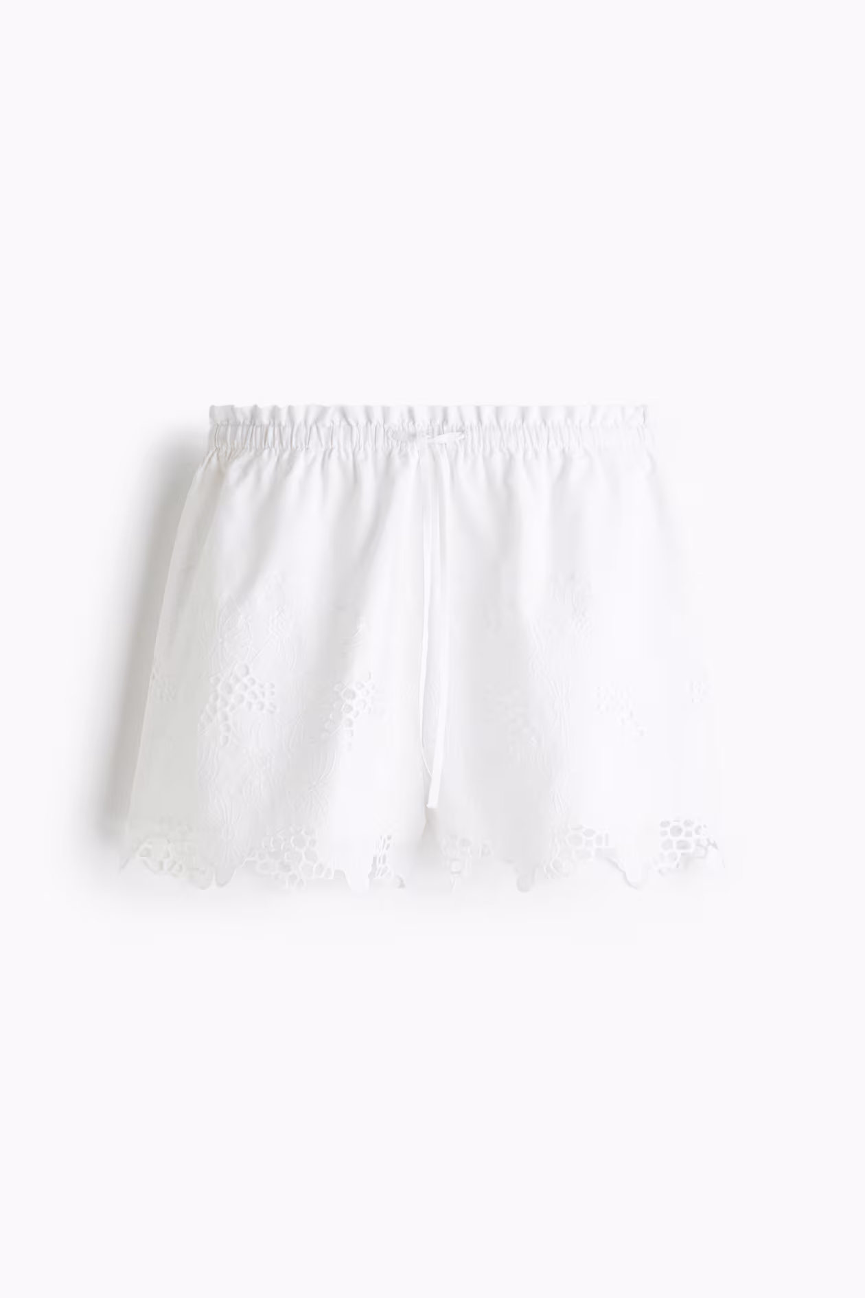 Crno-beli outfiti
