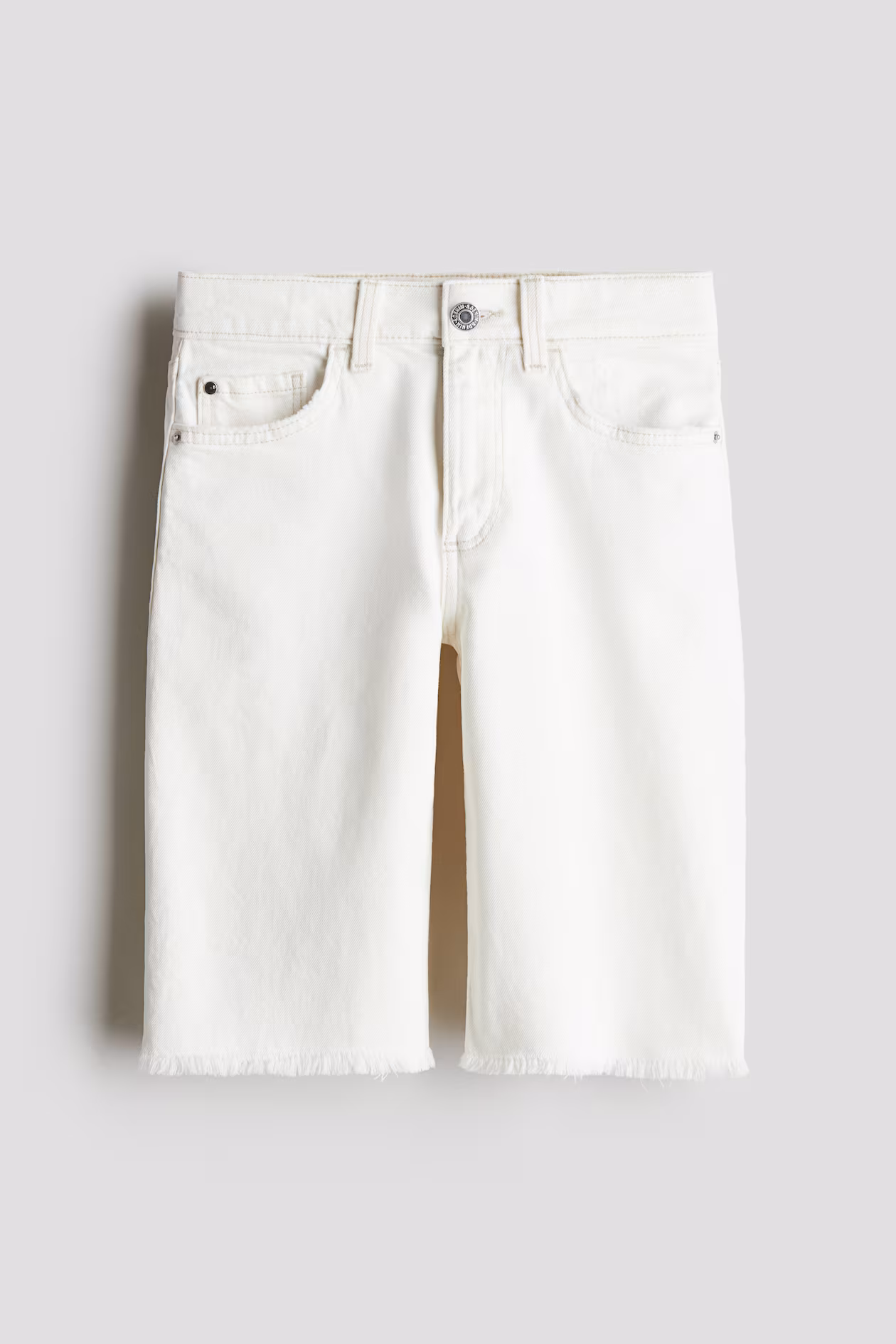 Crno-beli outfiti