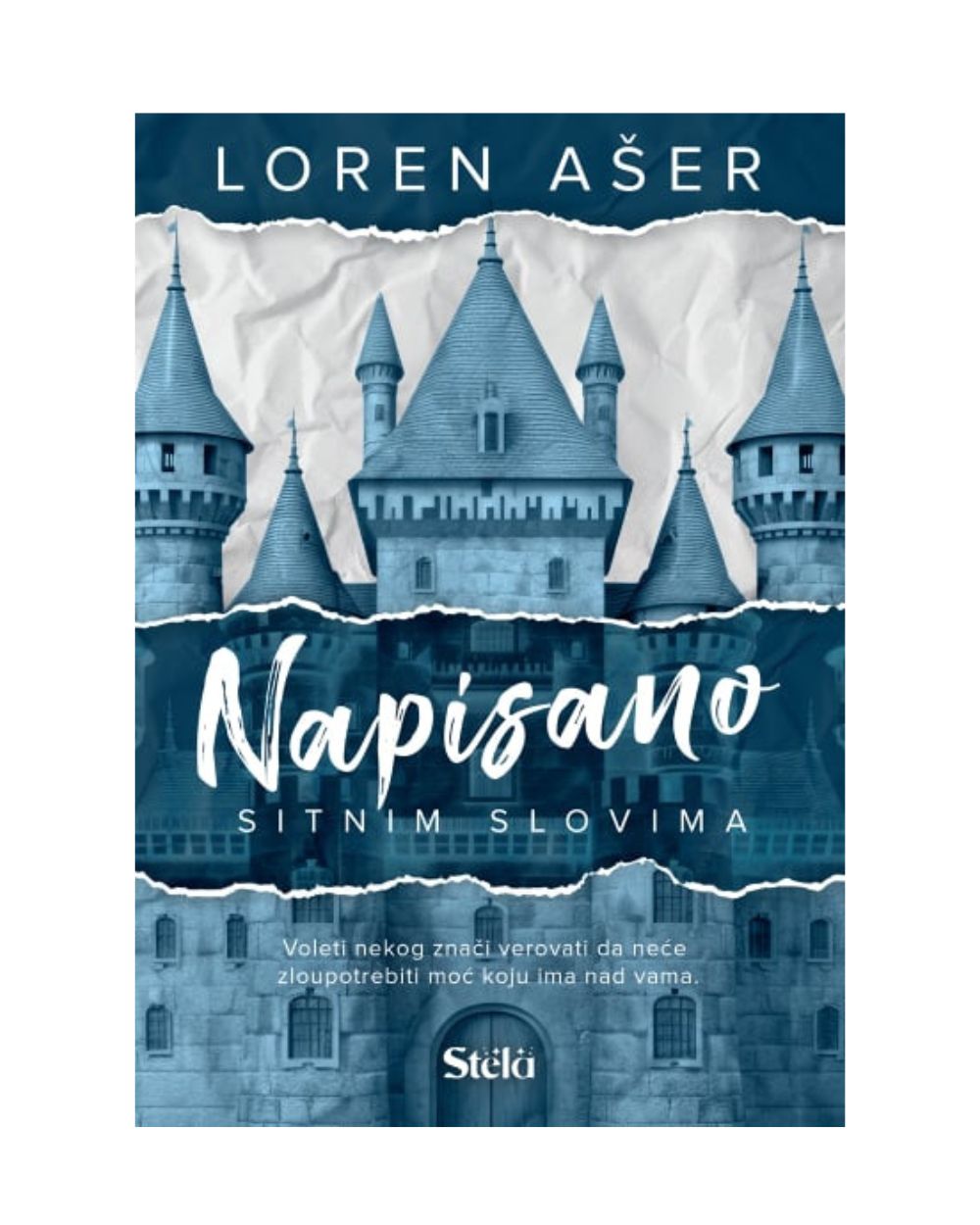 Idealne knjige za kišne dane