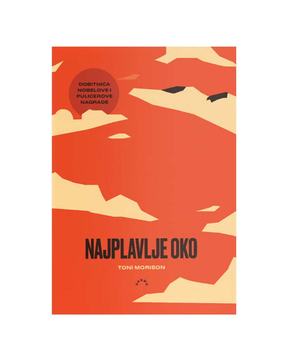 Knjige koje menjaju pogled na svet