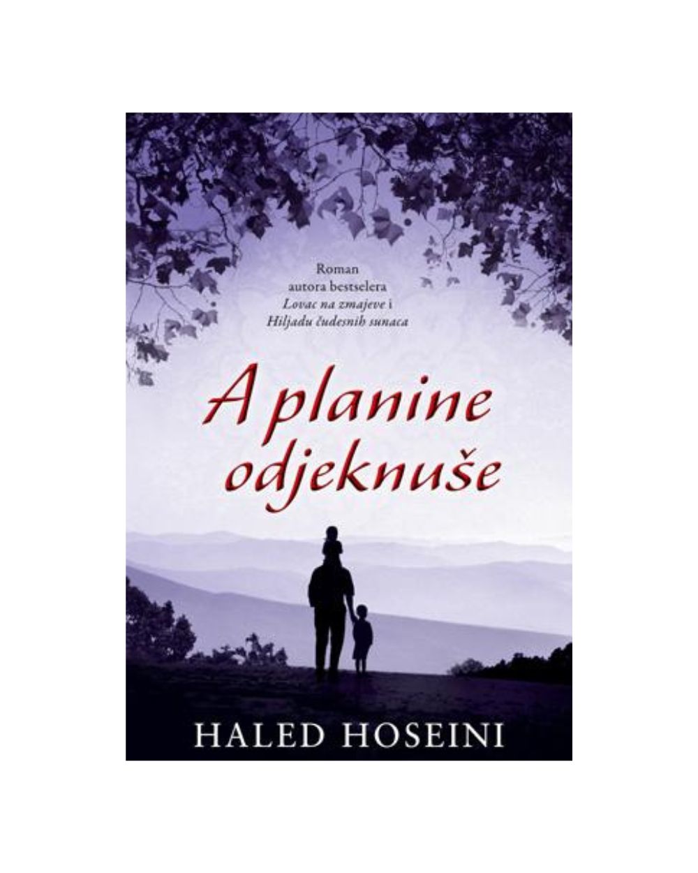 Knjige koje menjaju pogled na svet