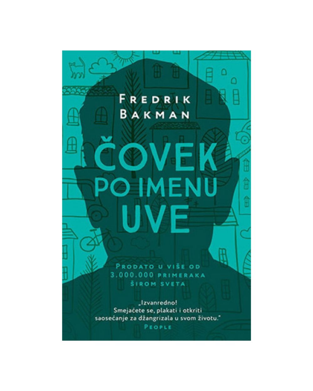 Knjige koje menjaju pogled na svet