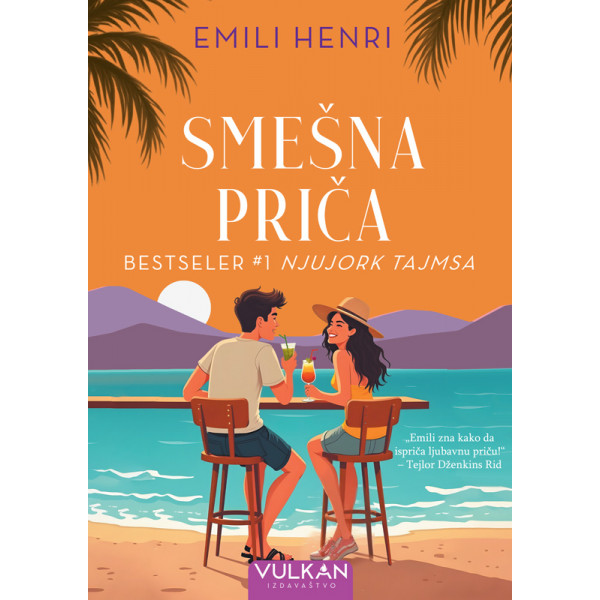 Knjige koje menjaju pogled na svet