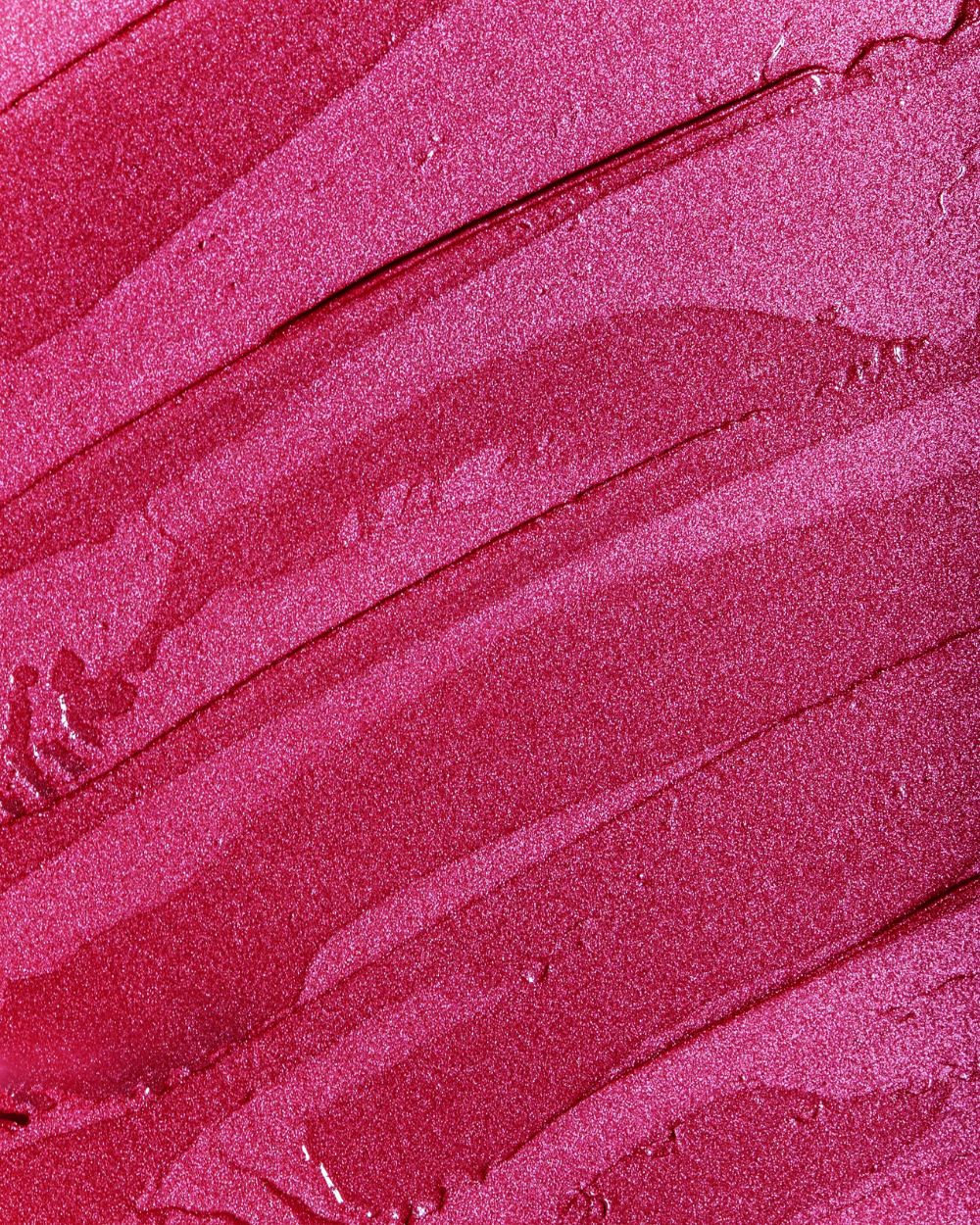 Lip tintovi u nijansama maline