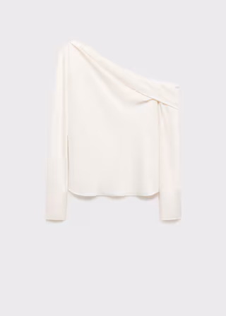 Crno-beli outfiti