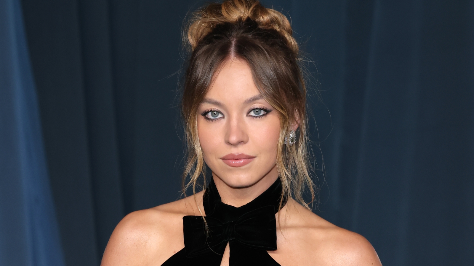 Nova Bond devojka Sidney Sweeney