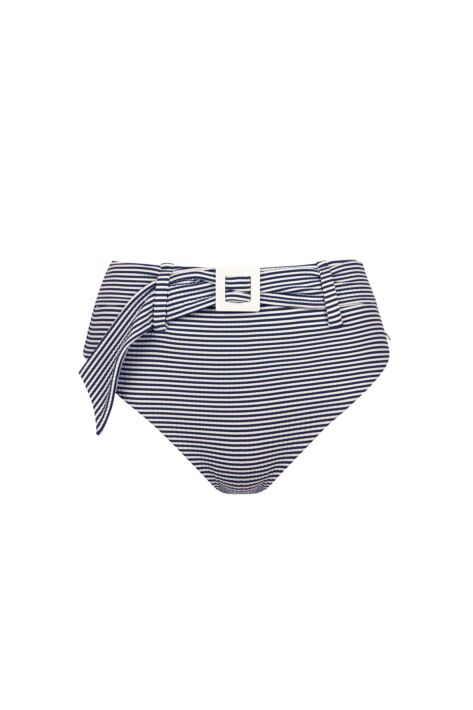 Plus size kupaći kostimi Lisca